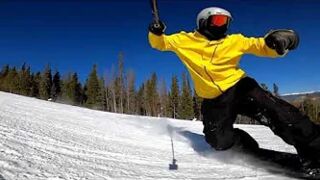 Three Clips from Today + Donek Days first look info