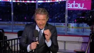 NHL Moments With 0 Context