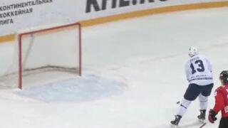Hockey Fails Part 3