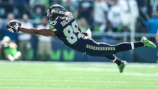 Best Catches in Football History (Part 3)