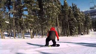 Burton Elevator Product review