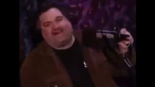 Artie Vs Teddy The Aftermath