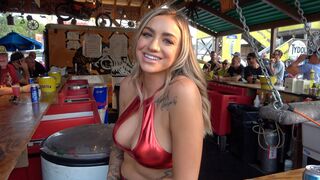 Black Hills Matter Sturgis Motorcycle Event 2021