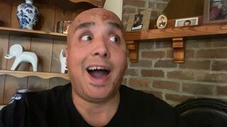 "i have 100 usa boxing matches i cant box at streetbeefs"