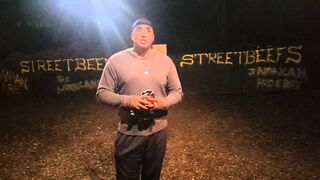 STREETBEEFS NEW FIGHTS NEXT WEEK