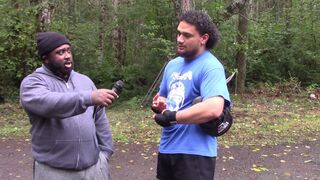 Pookie Interview 9 26 20