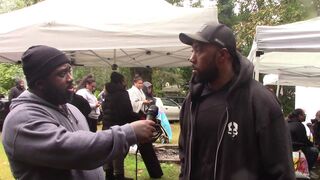 Manimal Interview 9-26-20