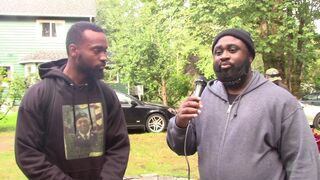 Turtle Interview 9-26-20