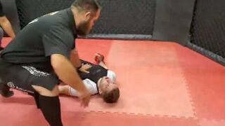 Thumbnail says it all…