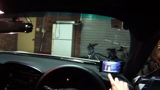 How to install a dashcam and hide wiring