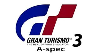 Gran Turismo 3 - T H I C C  Brit POUNDS Amateur Events (100% Playthrough)