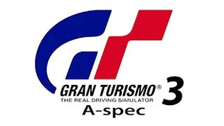 Gran Turismo 3 - 50% Completion Or Bust! (100% Playthrough)