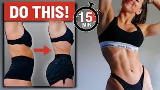 Get 6 Pack Abs FAST! (100% GUARANTEED)