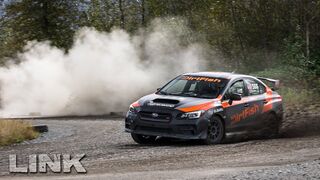DirtFish Rally Courses - Link