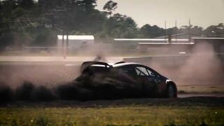 Straight Cut: Freedom Fight Weekend - Episode 1.3