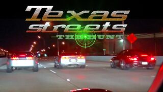 The CRAZIEST Street Racing DVD to date!