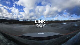 LINK 360°