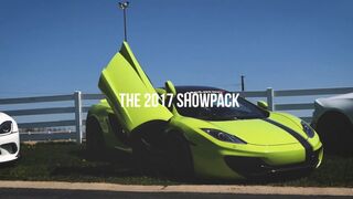 Fitment Inc Promoter Show Pack!