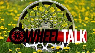 Wheel Review - Radi8 R8B12 | 19x10