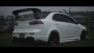 Fitment Inc - Add Your Show Today!