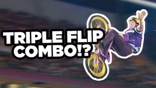 How Is This Possible?!