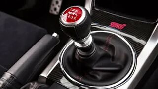 How to Drive a Stick Shift (FULL TUTORIAL)