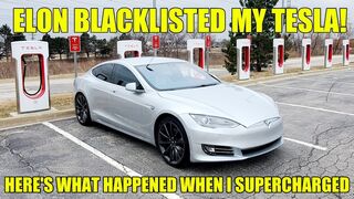Everything You MUST Know Before Buying A Salvage Or Rebuilt Tesla Featuring Rich Rebuilds.