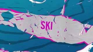 Freeski Athlete Profiles | X Games Aspen 2019