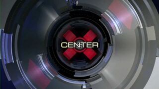 ESPN no Brasil: O XCenter