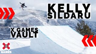 HOW TO WIN THREE X GAMES MEDALS IN A DAY! | World of X Games