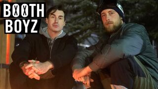 Booth Boyz: X Games Aspen 2019 Recap