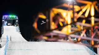 Gold Medal Highlights | X Games Aspen 2019