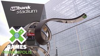 Best of X Games Minneapolis 2018: FULL BROADCAST