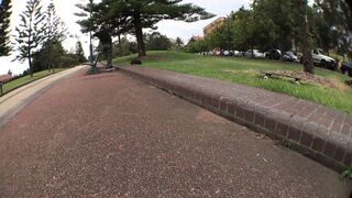 Emmanuel Guzman: Real Street 2013 | X Games