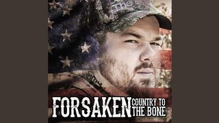 Give It All Away (feat. Danny Rich)