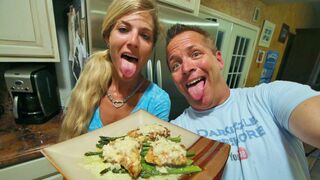 How to Cook Fish; My Favorite Recipe