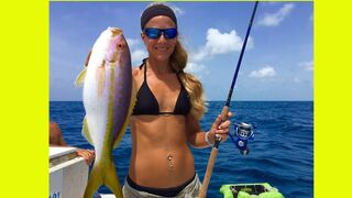 HOW TO Florida Keys Snapper Fishing