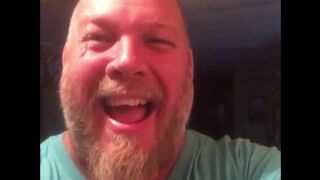 A special Christmas treat for all of my subscribers