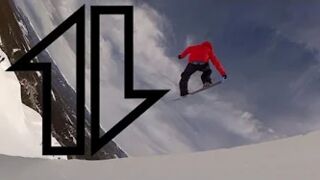 Snowboarding Tips: How to Strap in the EZ way
