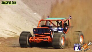 FORMULA OFFROAD UNLIMITED NEED FOR SPEED