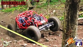 TIM CAMERON IS BACK IN SHOWTIME!