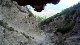 Formula White Line Extended - Anton Squeezer, Brendan Weinstein