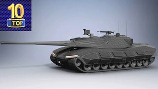 Unique light tank#best#Tank#