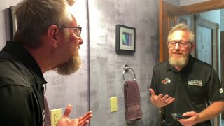 It's been a while since we've last raced...