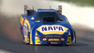 26 wins in 2.5 minutes