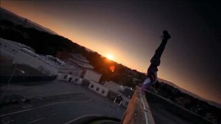 Extreme Sports Compilation 2012 - 2013