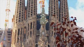 Parkour and Freerunning - Love your City