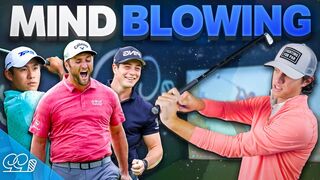 The Top 3 Golfers In The World All Have This In Common | Good Good Labs