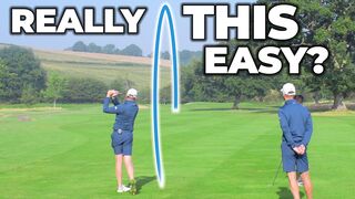 3 Things ALL GOOD GOLFERS Do That Could Impact Your Scores FAST! | ME AND MY GOLF