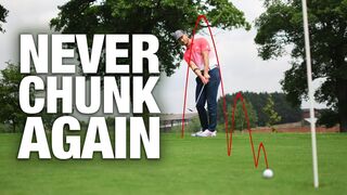 Golf Chipping Tips EVERY GOLFER Needs To Know! | ME AND MY GOLF